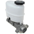 Gold Brake Master Cylinder Assembly