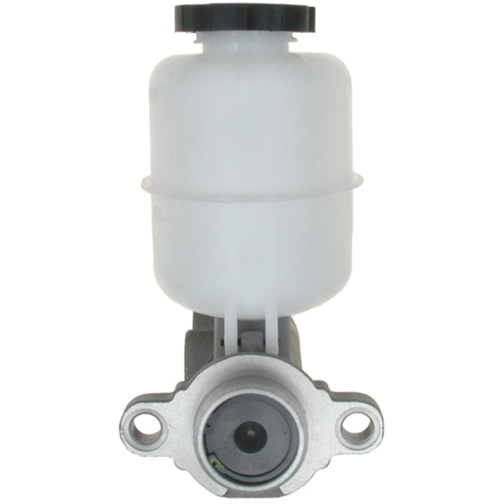Gold Brake Master Cylinder Assembly
