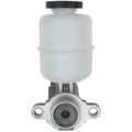 Gold Brake Master Cylinder Assembly