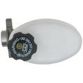 Gold Brake Master Cylinder Assembly