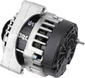 145 Amp Alternator