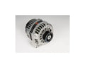 145 Amp Alternator