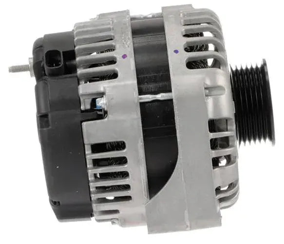 145 Amp Alternator