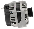 145 Amp Alternator