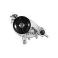 Engine Water Pump
