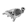 Engine Water Pump