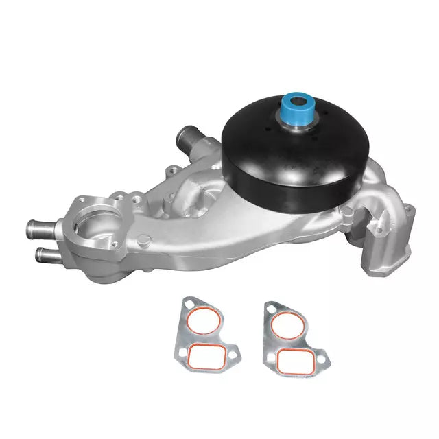 Engine Water Pump