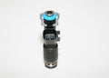 Fuel Injector Assembly