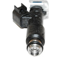 Fuel Injector Assembly