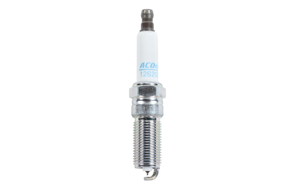 Iridium Spark Plug