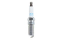 Iridium Spark Plug