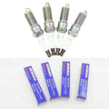 Iridium Spark Plug