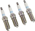 Iridium Spark Plug