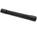 Radiator Coolant Hose