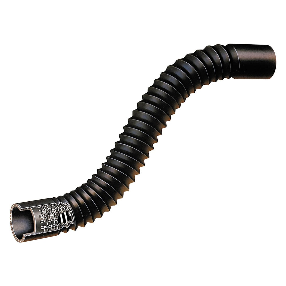 Radiator Coolant Hose