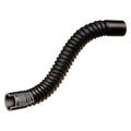 Radiator Coolant Hose