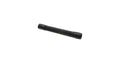 Radiator Coolant Hose