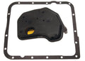 Automatic Transmission Fluid Filter Kit