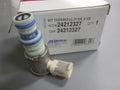 Automatic Transmission Shift Solenoid Valve