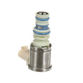 Automatic Transmission Shift Solenoid Valve