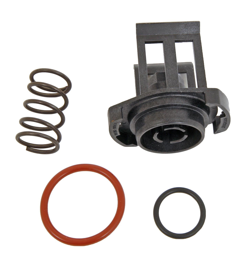 3.8L Spark Plug Wire Set