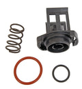 3.8L Spark Plug Wire Set