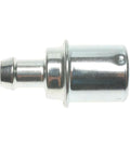 3.8L Spark Plug Wire Set