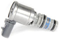Torque Converter Clutch Solenoid