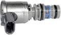 Torque Converter Clutch Solenoid