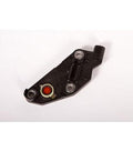Torque Converter Clutch Solenoid