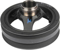 Crankshaft Balancer