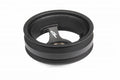 Crankshaft Balancer