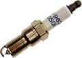 Double Platinum Spark Plug