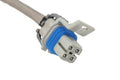 Heated Oxygen Sensor