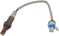 Heated Oxygen Sensor