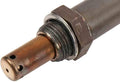 Heated Oxygen Sensor