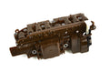 Automatic Transmission Control Unit