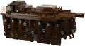Automatic Transmission Control Unit