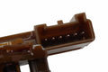 Automatic Transmission Control Unit