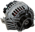 Original Equipment Alternator
