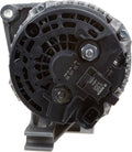 Original Equipment Alternator