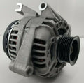Original Equipment Alternator