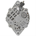 Remanufactured Alternator