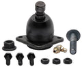 Suspension Ball Joint