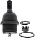 Suspension Ball Joint