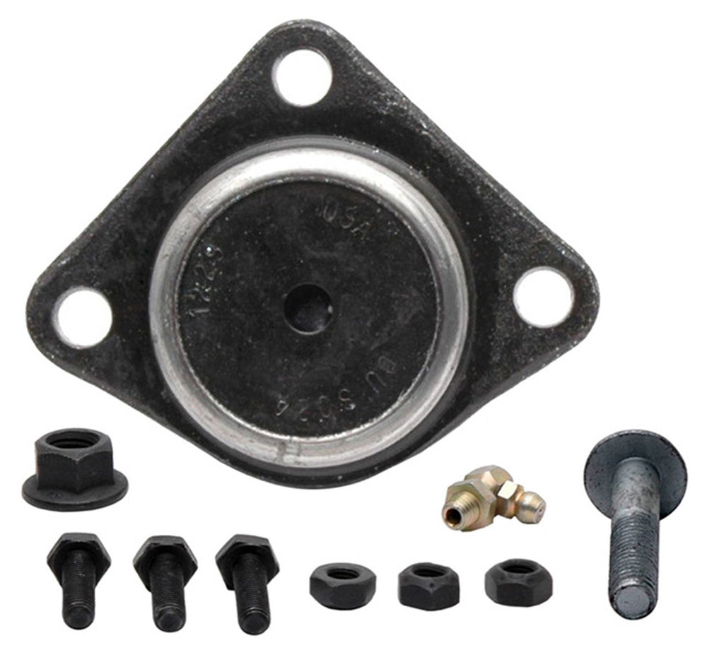 Suspension Ball Joint