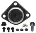 Suspension Ball Joint