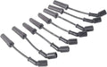 Spark Plug Wire Set