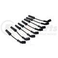 Spark Plug Wire Set