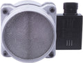 Mass Air Flow (MAF) Sensor